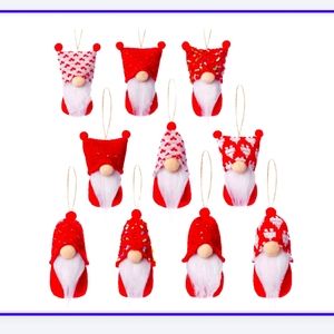 🌈💜YOU PICK 1💜NEW VALENTINES MINI GNOMES